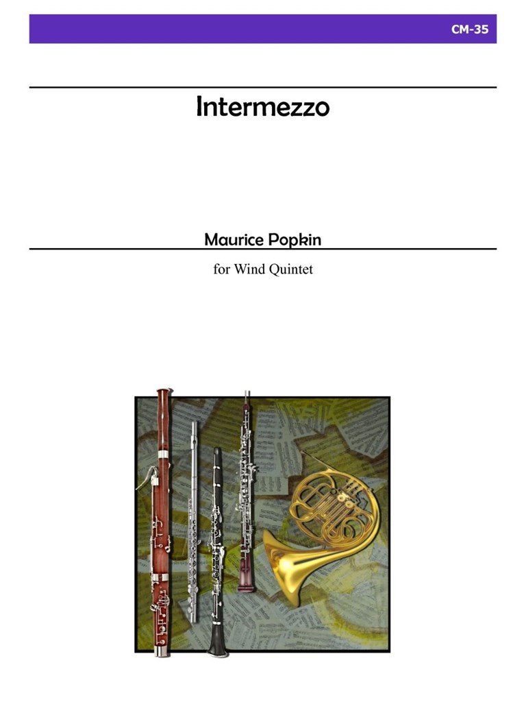Intermezzo